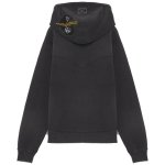 MLVINCE メルヴィンス メルビンス 通販 神戸