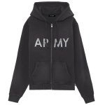 MLVINCE メルヴィンス メルビンス 通販 神戸