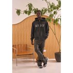 MLVINCE メルヴィンス メルビンス 通販 神戸