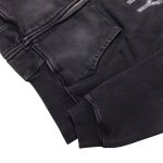 MLVINCE メルヴィンス メルビンス 通販 神戸