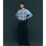 SEVESKIG セヴシグ 通販 神戸