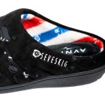 SEVESKIG セヴシグ 通販 神戸