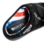 SEVESKIG セヴシグ 通販 神戸