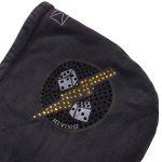 MLVINCE メルヴィンス メルビンス 通販 神戸