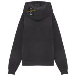 MLVINCE メルヴィンス メルビンス 通販 神戸