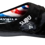 SEVESKIG セヴシグ 通販 神戸