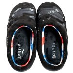 SEVESKIG セヴシグ 通販 神戸