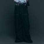 SEVESKIG セヴシグ 通販 神戸