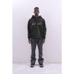 MLVINCE メルヴィンス メルビンス 通販 神戸