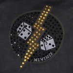 MLVINCE メルヴィンス メルビンス 通販 神戸