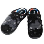 SEVESKIG セヴシグ 通販 神戸