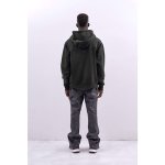 MLVINCE メルヴィンス メルビンス 通販 神戸