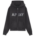 MLVINCE メルヴィンス メルビンス 通販 神戸