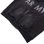 MLVINCE メルヴィンス メルビンス 通販 神戸