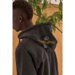 MLVINCE メルヴィンス メルビンス 通販 神戸