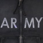 MLVINCE メルヴィンス メルビンス 通販 神戸