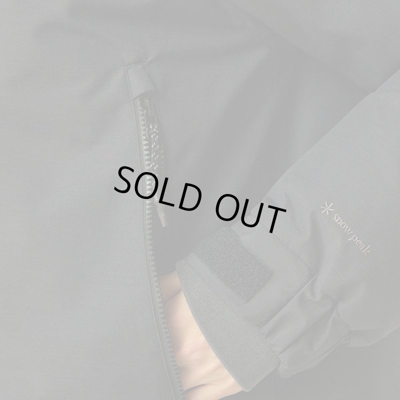 Snow Peak スノーピーク 通販