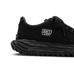 MIHARAYASUHIRO ミハラヤスヒロ 通販 神戸