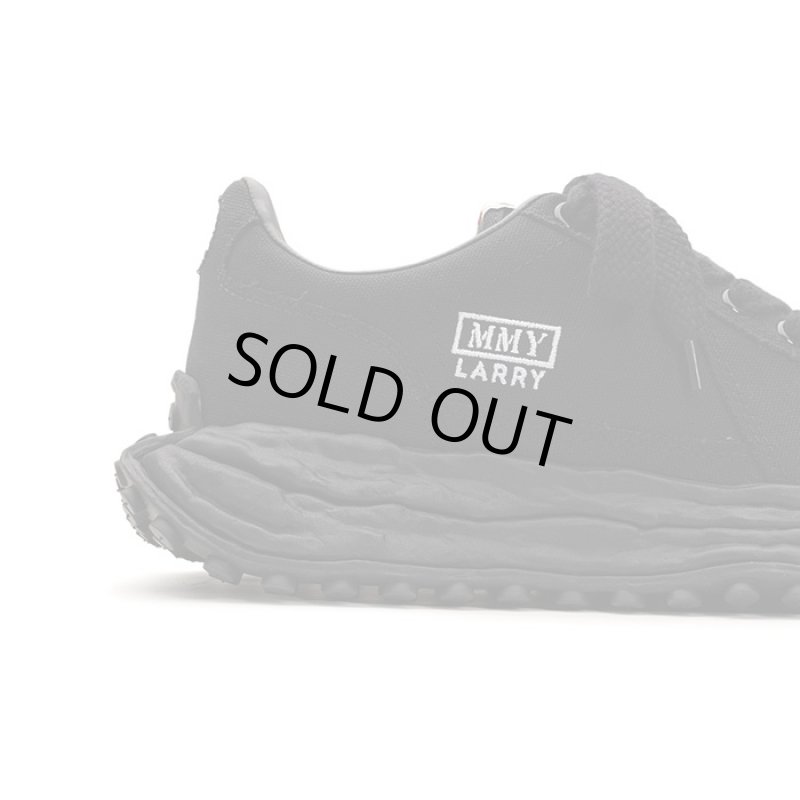 MIHARAYASUHIRO ミハラヤスヒロ 通販 神戸