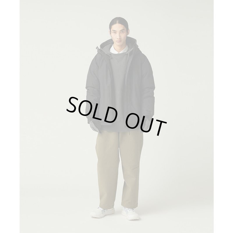 Snow Peak スノーピーク 通販