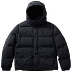 Snow Peak スノーピーク 通販