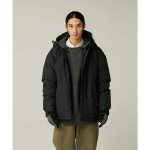 Snow Peak スノーピーク 通販