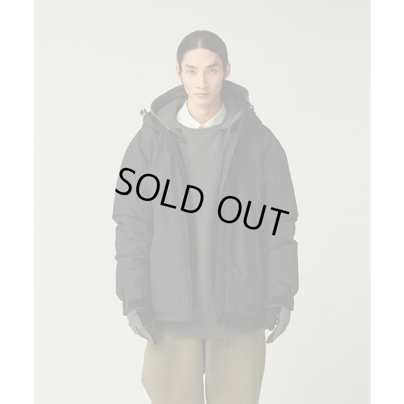 Snow Peak スノーピーク 通販