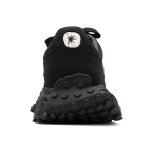 MIHARAYASUHIRO ミハラヤスヒロ 通販 神戸