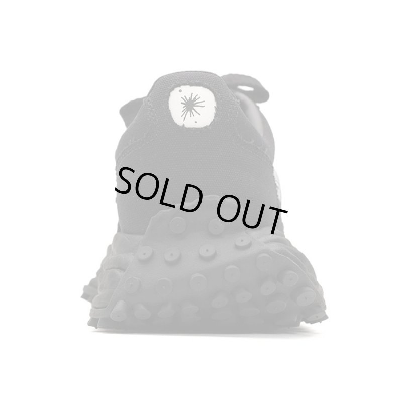 MIHARAYASUHIRO ミハラヤスヒロ 通販 神戸