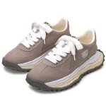 MIHARAYASUHIRO ミハラヤスヒロ 通販 神戸