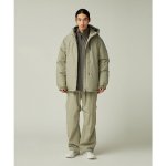 Snow Peak スノーピーク 通販