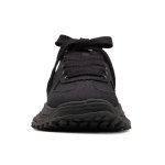 MIHARAYASUHIRO ミハラヤスヒロ 通販 神戸