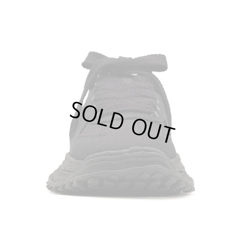 MIHARAYASUHIRO ミハラヤスヒロ 通販 神戸