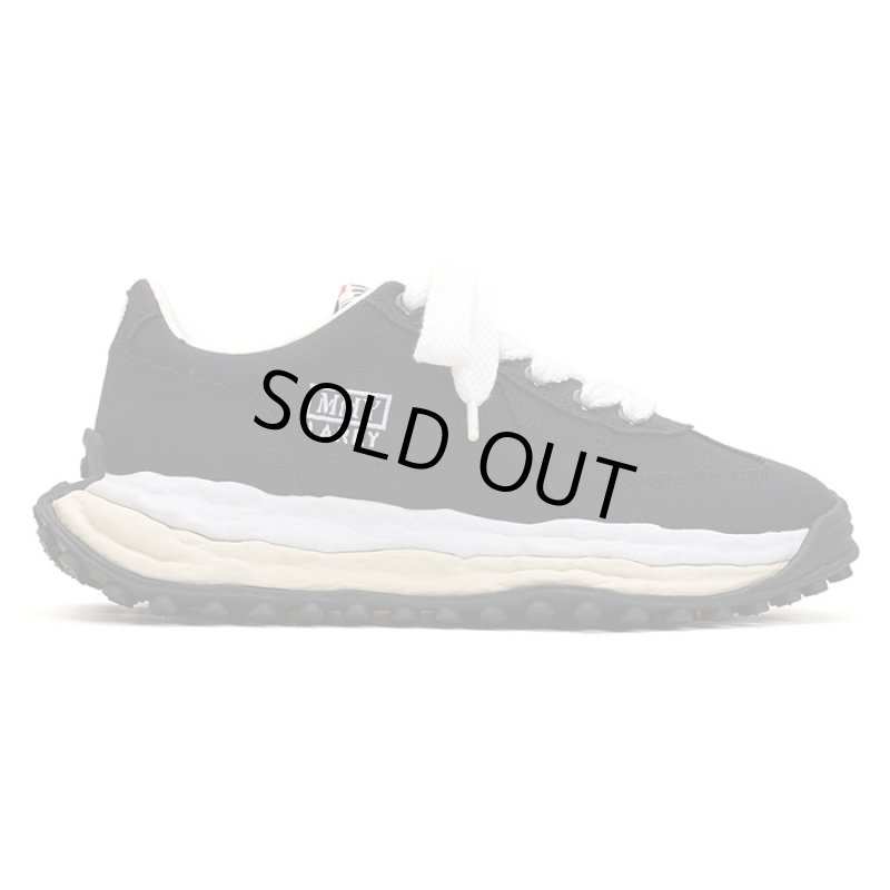 MIHARAYASUHIRO ミハラヤスヒロ 通販 神戸