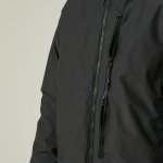 Snow Peak スノーピーク 通販