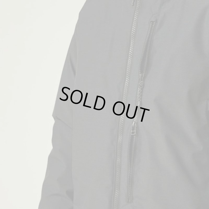 Snow Peak スノーピーク 通販