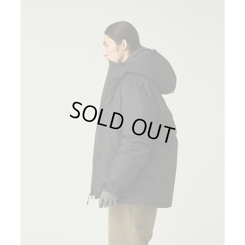 Snow Peak スノーピーク 通販