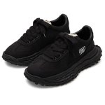 MIHARAYASUHIRO ミハラヤスヒロ 通販 神戸