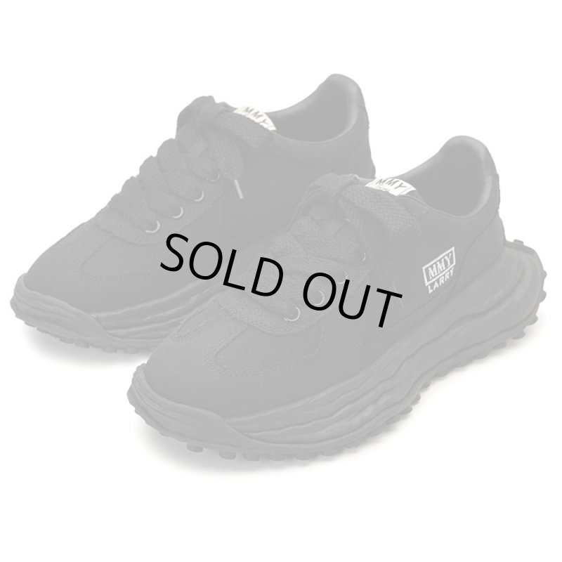 MIHARAYASUHIRO ミハラヤスヒロ 通販 神戸