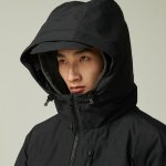 Snow Peak スノーピーク 通販