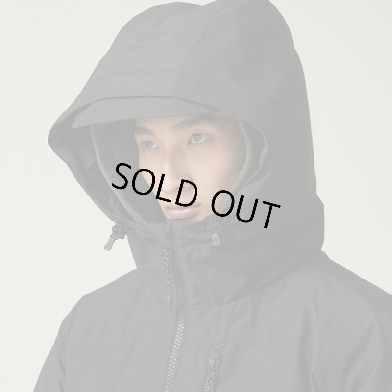 Snow Peak スノーピーク 通販