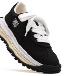 MIHARAYASUHIRO ミハラヤスヒロ 通販 神戸