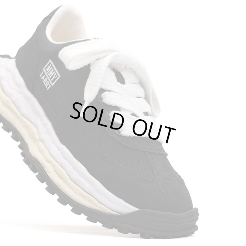 MIHARAYASUHIRO ミハラヤスヒロ 通販 神戸