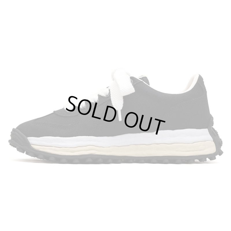 MIHARAYASUHIRO ミハラヤスヒロ 通販 神戸