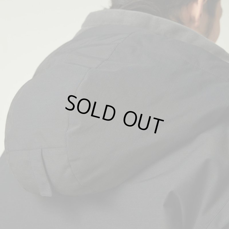 Snow Peak スノーピーク 通販