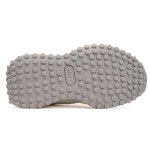 MIHARAYASUHIRO ミハラヤスヒロ 通販 神戸