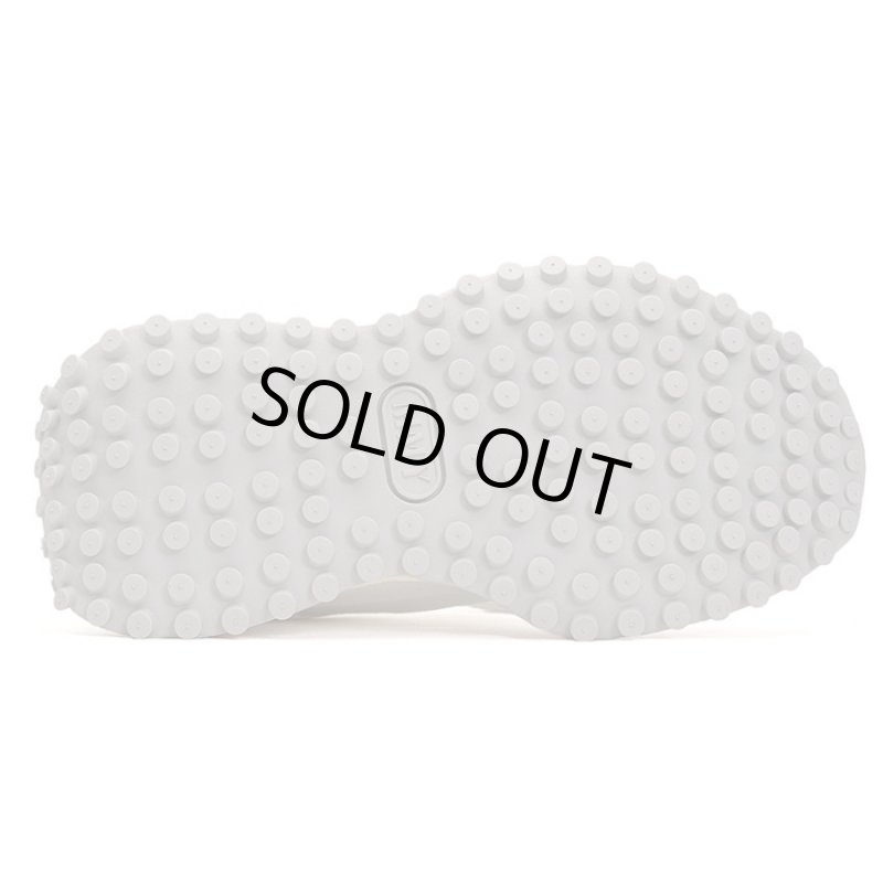 MIHARAYASUHIRO ミハラヤスヒロ 通販 神戸