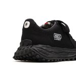 MIHARAYASUHIRO ミハラヤスヒロ 通販 神戸