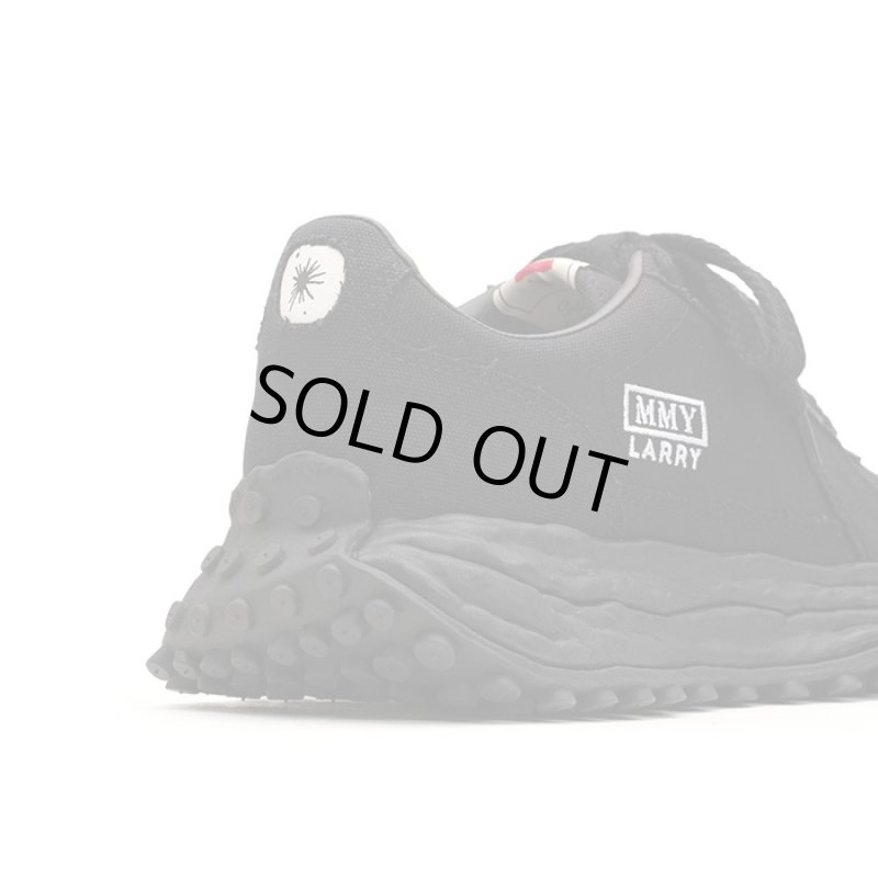 MIHARAYASUHIRO ミハラヤスヒロ 通販 神戸