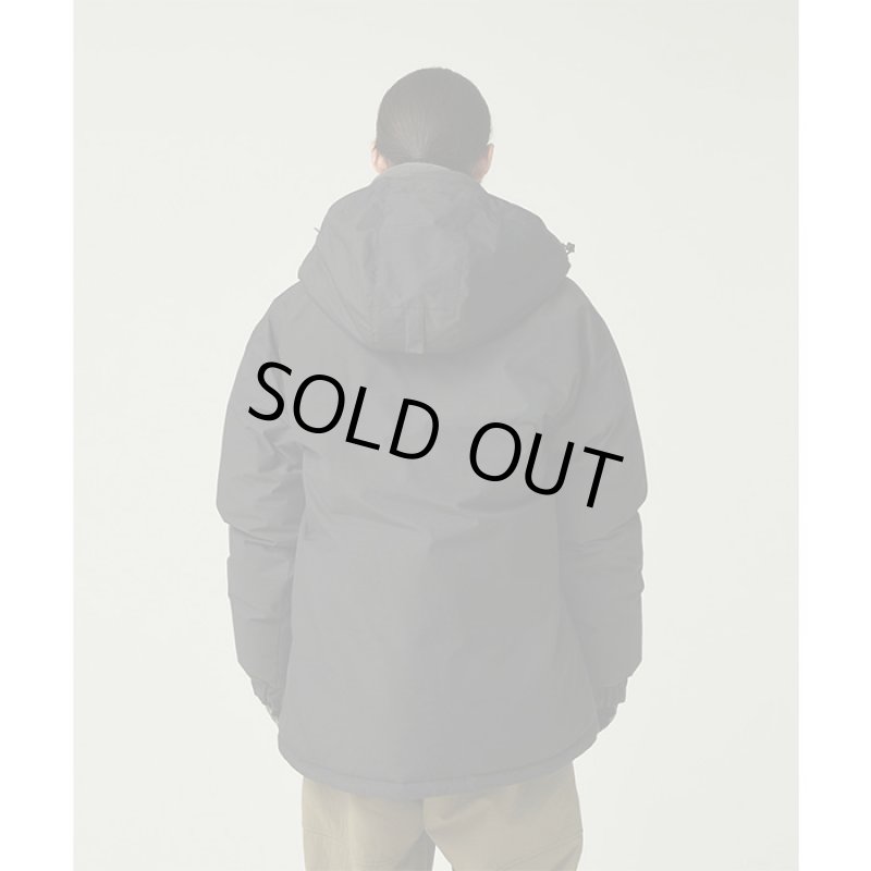 Snow Peak スノーピーク 通販